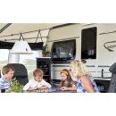 Isabella - Penta Etna 350 Awning