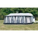 Isabella - Penta Etna 350 Awning
