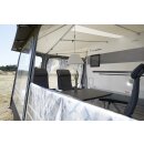 Isabella - Penta Etna 350 Awning