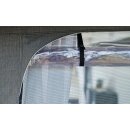 Isabella - Penta Etna 350 Awning