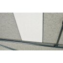 Isabella - Penta Etna 350 Awning