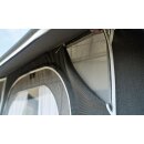 Isabella - Penta Etna 350 Awning