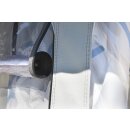 Isabella - Penta Etna 350 Awning