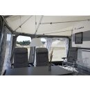 Isabella - Penta Etna 350 Awning