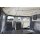 Isabella - Penta Etna 350 Awning