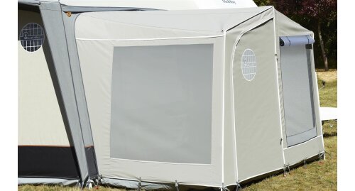 Isabella - Annnex Sand 250 CarbonX