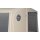 Isabella - Annnex Sand 250 CarbonX