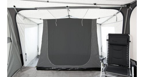 Isabella - Sleeping Tent