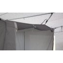 Isabella - Sleeping Tent