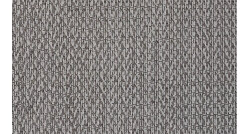 Isabella - Awning Carpet - 300