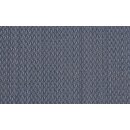 Isabella - Awning Carpet - 300