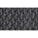 Isabella - Awning Carpet - 300