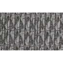 Isabella - Awning Carpet - 300