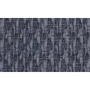 Isabella - Awning Carpet - 300
