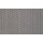 Isabella - Awning Carpet - 300