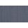 Isabella - Awning Carpet - 300