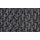 Isabella - Awning Carpet - 300