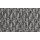 Isabella - Awning Carpet - 300