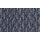 Isabella - Awning Carpet - 300