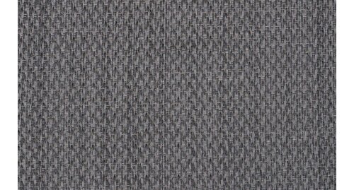 Isabella - Awning Carpet - 300 x 300 Dawn - Dark Grey