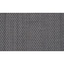 Isabella - Awning Carpet - 300 x 400 (G12) Dawn - Dark Grey