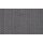 Isabella - Awning Carpet - 300 x 400 (G12) Dawn - Dark Grey