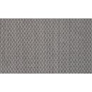 Isabella - Awning Carpet - 300 x 500 (G14) Flint  - Light...