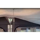 Isabella - Commodore Inner Roof