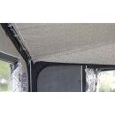 Isabella - Commodore Inner Roof