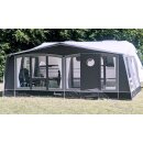 Isabella - Forum Etna 350 Awning