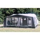 Isabella - Forum Etna 350 Awning
