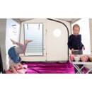 Isabella - Annnex Sand 220 Zinox