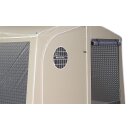 Isabella - Annnex Sand 250 CarbonX (Commodore, Ambassador, Magnum, Nordic, Forum)