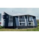 Isabella - Cirrus North Air Awning 400