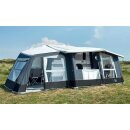 Isabella - Cirrus North Air Annex Right