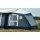 Isabella - Cirrus North Air Annex Right