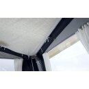 Isabella - Cirrus North Air Annex Velum Right