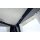 Isabella - Cirrus North Air Annex Velum Left