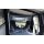 Isabella - Cirrus North Air Annex Velum Left