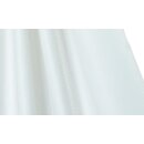 Isabella - Cirrus North 300/400 Curtain set