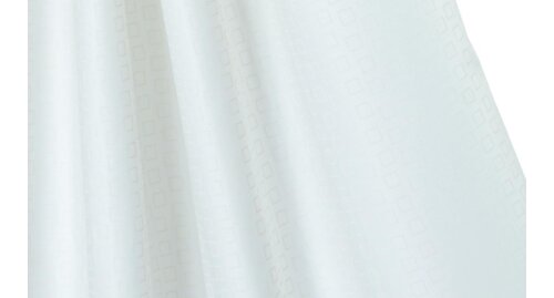 Isabella - Curtain set Buddy Cube Creme 270/320