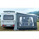Isabella - Eriba Touring Awning