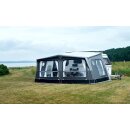 Isabella - Eriba Touring Awning