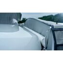Isabella - Eriba Touring Awning