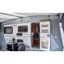 Isabella - Eriba Touring Awning