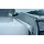 Isabella - Eriba Touring Awning
