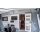 Isabella - Eriba Touring Awning