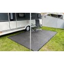 Isabella - Edge Canopy Carpet - 250