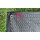 Isabella - Edge Canopy Carpet - 250