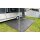 Isabella - Edge Canopy Carpet - 250